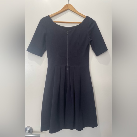 Marcs Dress Size 6 - Picture 2 of 6